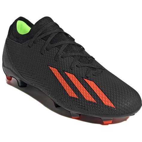 adidas x speedportal.3 fg voetbalschoenen|Adidas X speedportal 3.